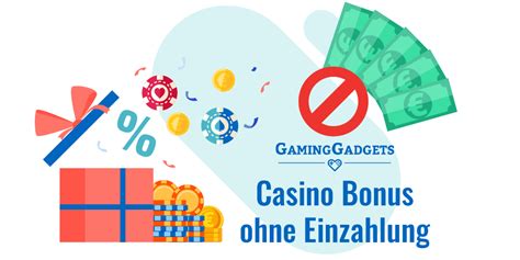  casino bonus deutschland ohne einzahlung